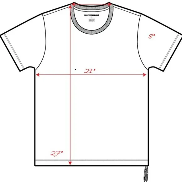 LIFE IS GOOD - Keep It Simple - Crusher Tee- Jake in Adirondack Chair - M - NWOT - Picture 7 of 7